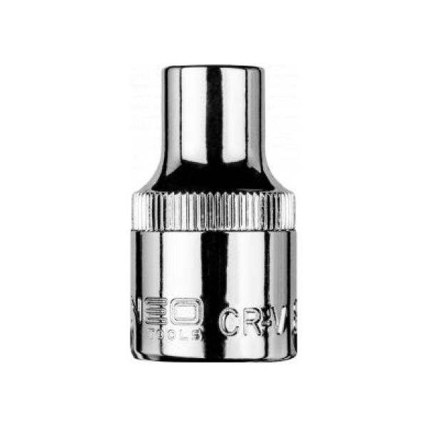 Neo Nasadka 6-kątna 1/2" 13mm (08-413)