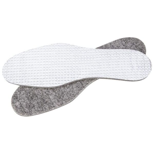 Neo Wkładki do butów Thermal Comfort rozmiar 38 - 39 (82-310)