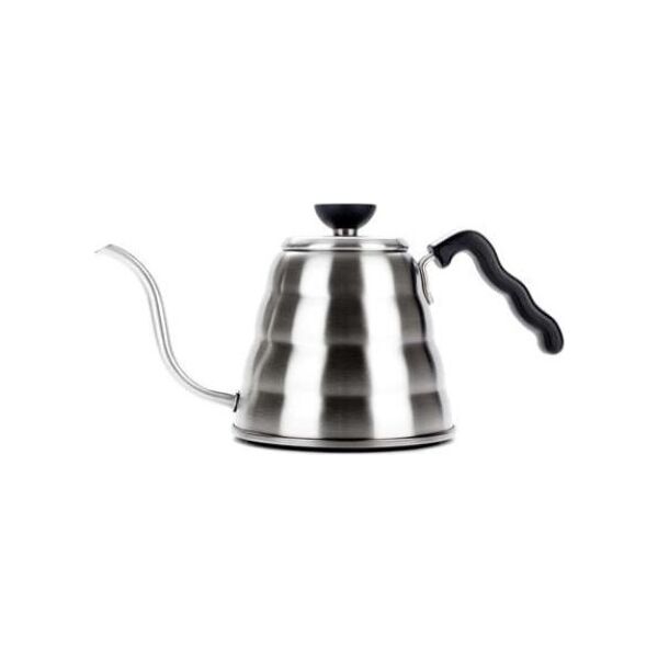 Hario Czajnik Buono V60 1,2l (VKB-120HSV)