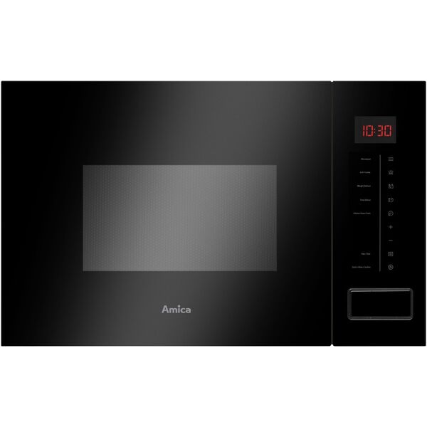 Kuchenka mikrofalowa Amica AMMB20E2SGB