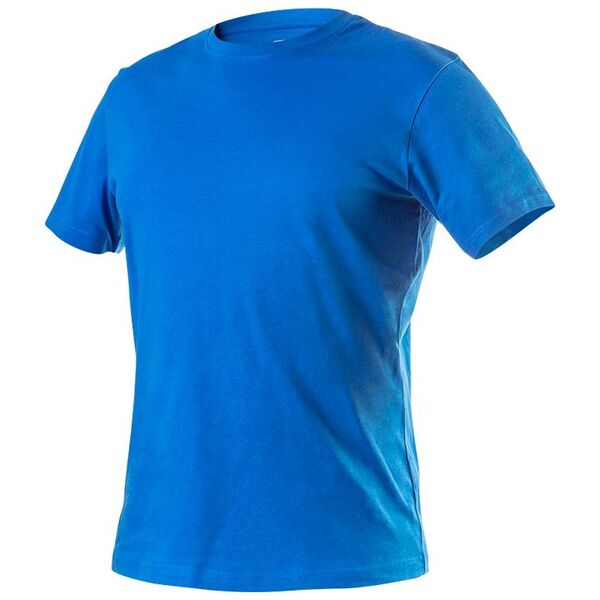 Neo T-shirt (T-shirt roboczy HD+, rozmiar XXL)