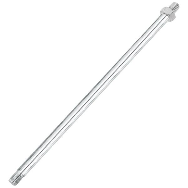 Graphite trzpień mieszadła (56H700)