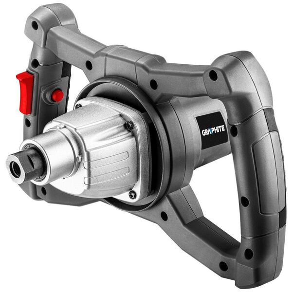 Mieszarka Graphite 58G783 1250 W