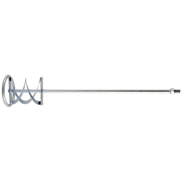 Neo Mieszadło do zapraw 100mm końcówka M14 (56-020)