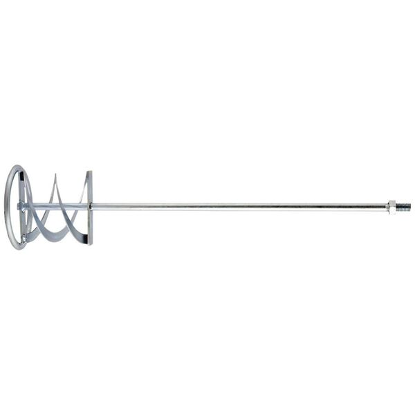 Neo Mieszadło do zapraw 120mm końcówka M14 (56-021)