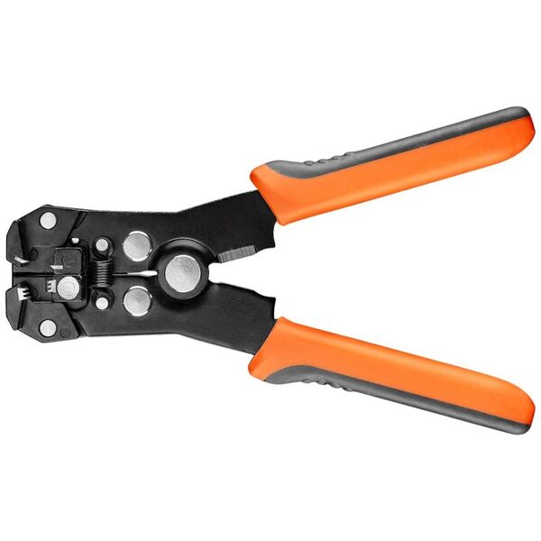 Neo Automatyczny czołowy ściągacz izolacji 180mm (01-534)