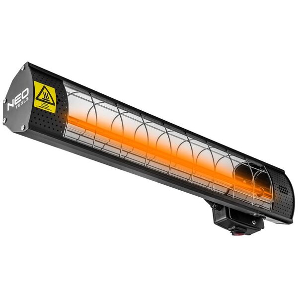 Neo Promiennik 2000W IP65