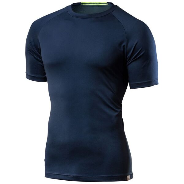 Neo T-shirt (T-shirt funkcyjny PREMIUM, rozmiar XL)