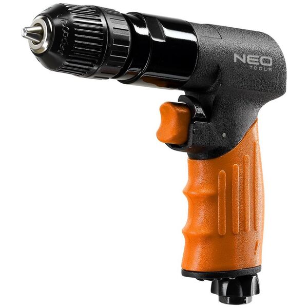 Neo Wiertarka pneumatyczna 3/8'' 1800