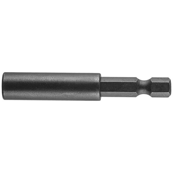 Graphite Uchwyt magnetyczny (Uchwyt do bitów udarowych)
