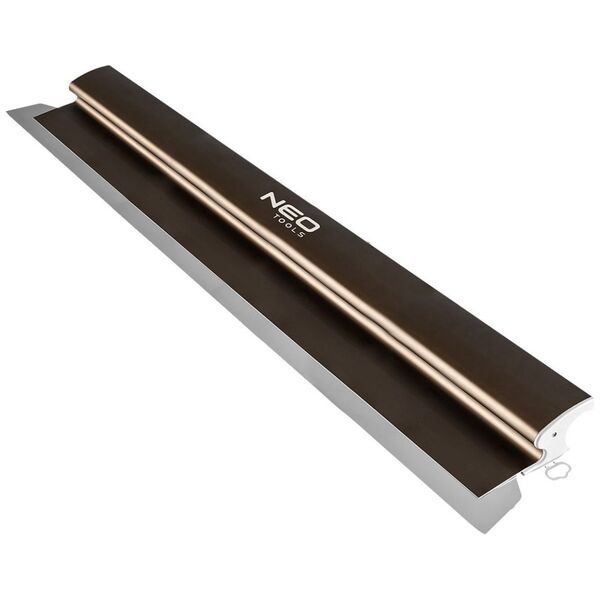 Neo Szpachla wykończeniowa (Szpachla wykończeniowa aluminiowa EXTREME 800mm)