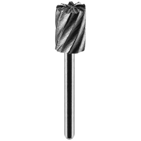 Graphite Frez (Frez HSS walec 7.8 mm, trzpień 3.2 mm, 2 szt.)