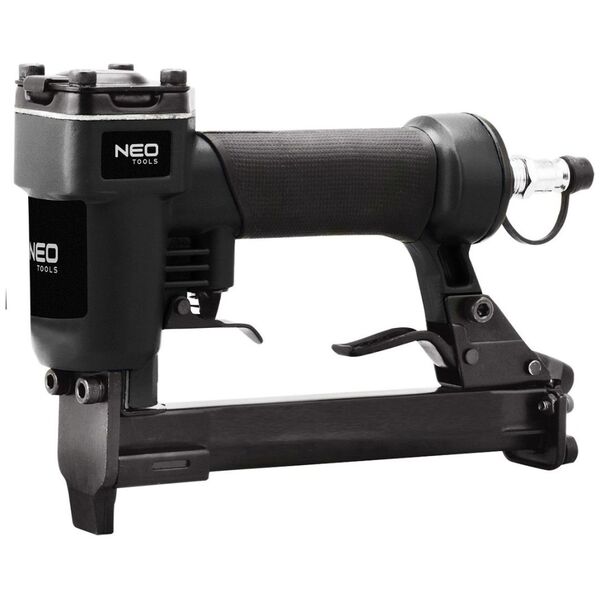 Neo ZSZYWACZ PNEUMATYCZNY 6-16 MM ZSZYWKI TYP 80 14-572 NEO