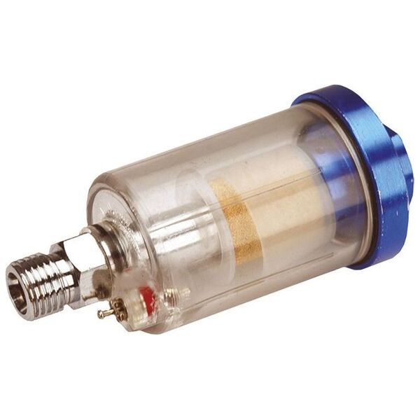 Neo FILTR ODWADNIACZ 1/4" MINI 14-550 NEO
