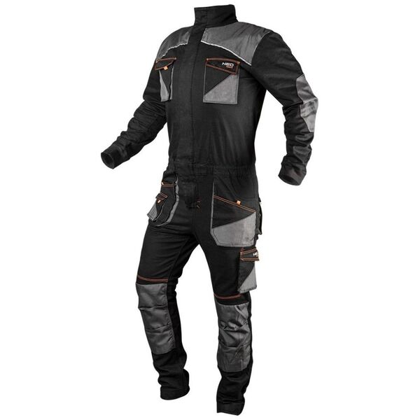 Neo Kombinezon roboczy HD Slim, rozmiar XXXL