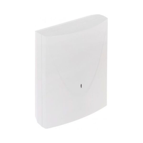 Satel MODUŁ KOMUNIKACYJNY GSM GSM-X-LTE SATEL