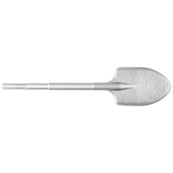 Graphite Dłuto (Dłuto SDS Max łopatkowe 100 x 450 mm)