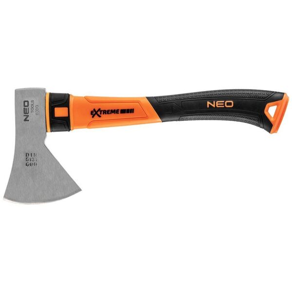 Neo Siekiera (Axe 600 g, fiberglass handle)
