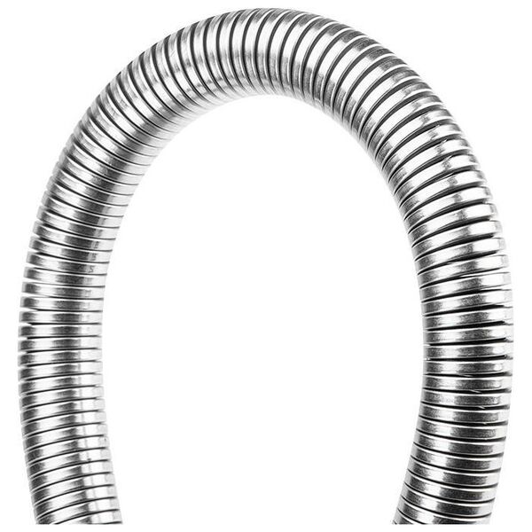 Neo Sprężyna do gięcia rur (Sprężyna do gięcia rur PEX 16 x 760 mm)