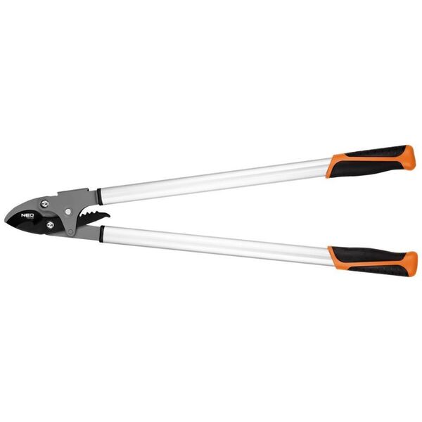 Sekator Neo 15-251 kowadełkowy