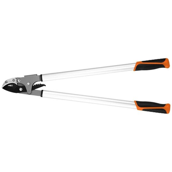 Sekator Neo 15-252 kowadełkowy