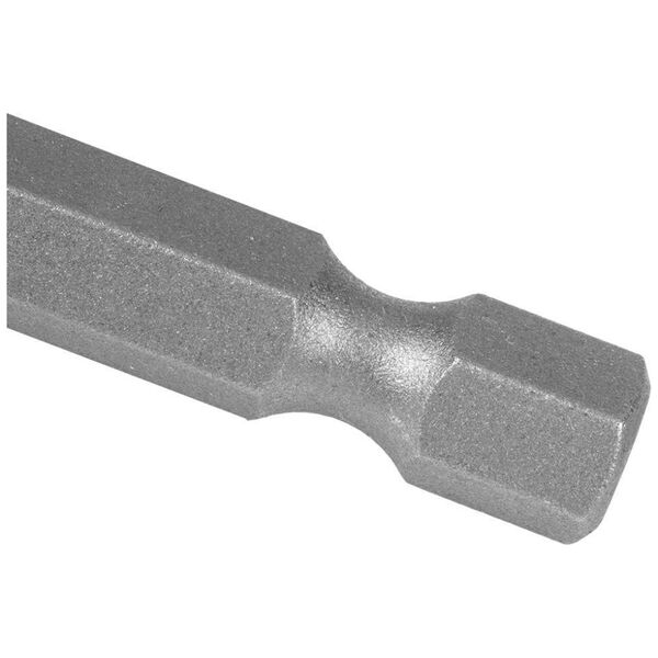 Graphite Końcówka wkrętakowa (Końcówka wkrętakowa PH2 x 6.35 x 300 mm, 1/4")