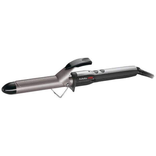Lokówka BaByliss BAB2173TTE