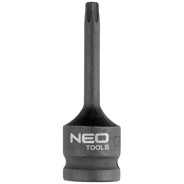 Neo Nasadka udarowa T40