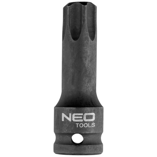 Neo Nasadka udarowa T80