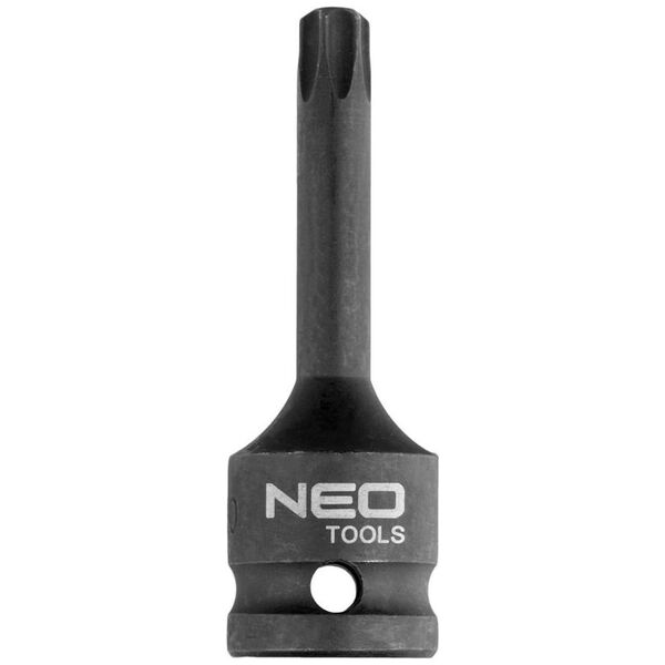 Neo Nasadka udarowa T45