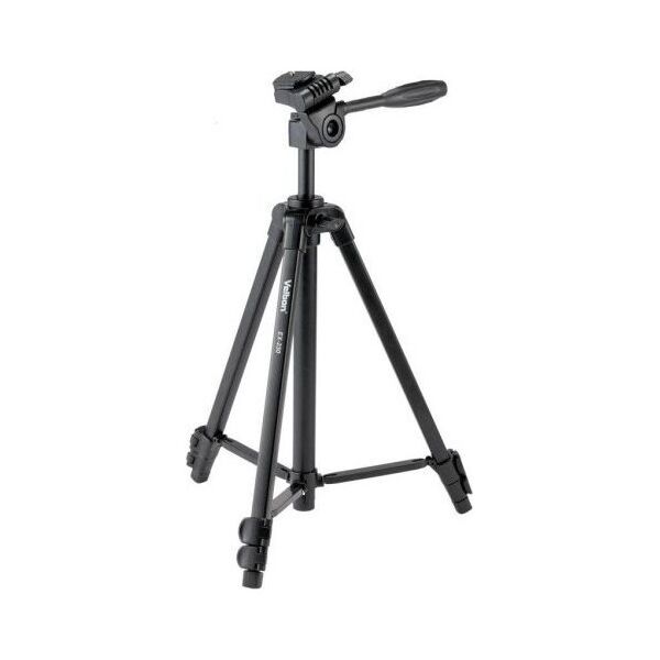 Statyw Velbon Statyw Velbon EX-230II with smartphone holder