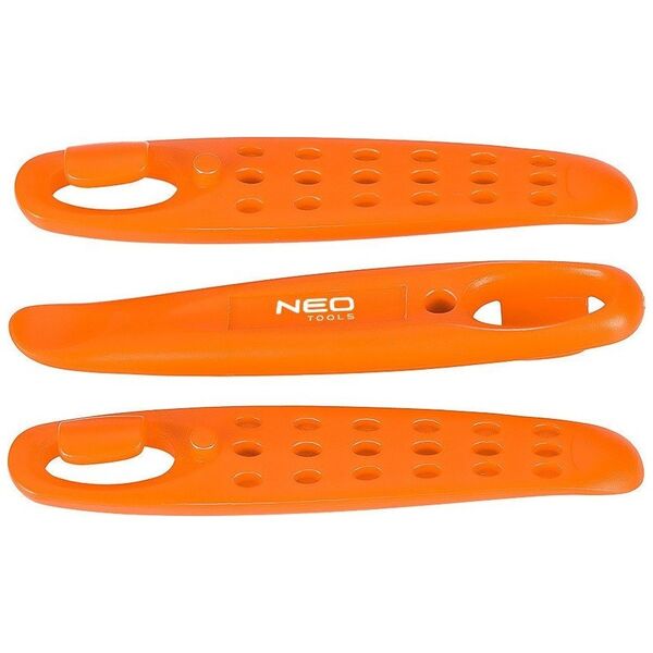 Neo 91-008 ŁYŻKI DO OPON ROWEROWYCH NEO