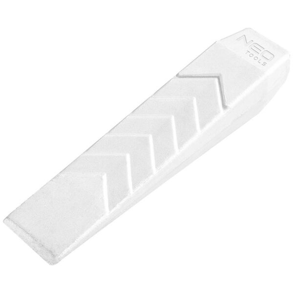 Neo Klin aluminiowy 550gr