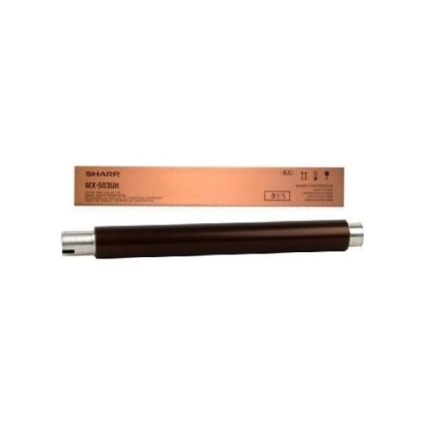 Sharp Oryginalny Upper Heat Roller Kit MX-503UH, Sharp MXM363, MXM403, MXM503
