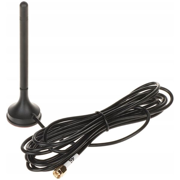 Autone ANTENA ATE-ANT-4G AUTONE