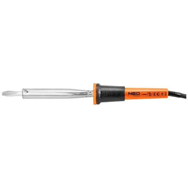 Neo Lutownica oporowa 100W