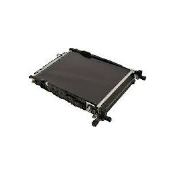 Samsung Samsung oryginalny pas transferu JC93-01287A, Samsung C310ND, C3060FR, pas transferowy