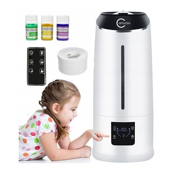 3Doodler Zamiennik listwa czyszczÄca bÄben Ricoh Aficio MP1813L/MP2013L