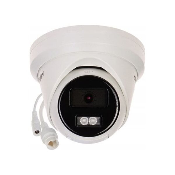 Kamera IP Hikvision KAMERA IP DS-2CD2326G2-I(2.8MM)(D) ACUSENSE - 1080p Hikvision