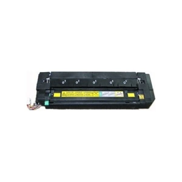 Konica Minolta Konica Minolta oryginalny fuser A148022, FUP06, Konica Minolta Bizhub C3110, grzałka utrwalająca