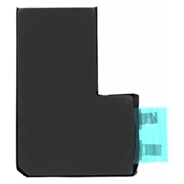OEM Battery for iPhone 14 Pro Max, 4323mAh - OEM (19790) - Black 5949419249844 έως 12 άτοκες Δόσεις