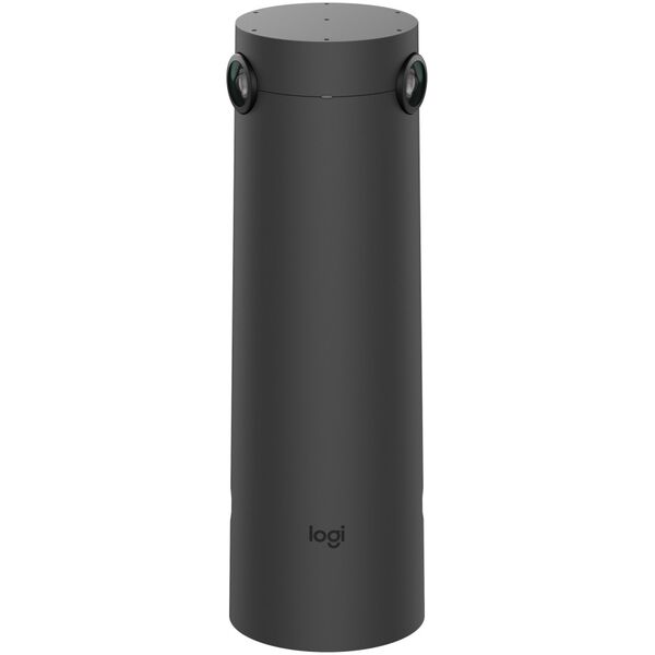 Mysz Logitech Logitech