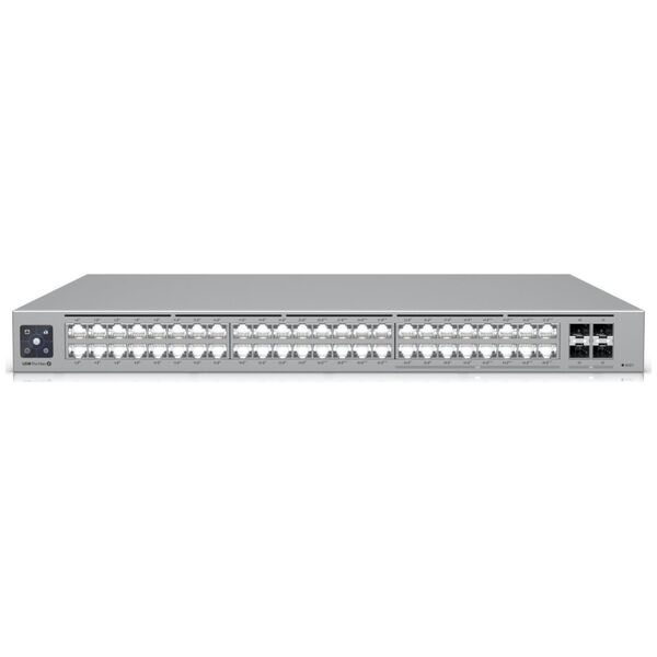 Switch Ubiquiti Ubiquiti UniFi Switch USW-Pro-Max-48-POE PoE++