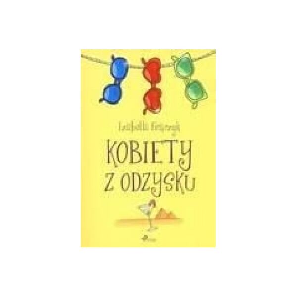 Poligraf Kobiety z odzysku