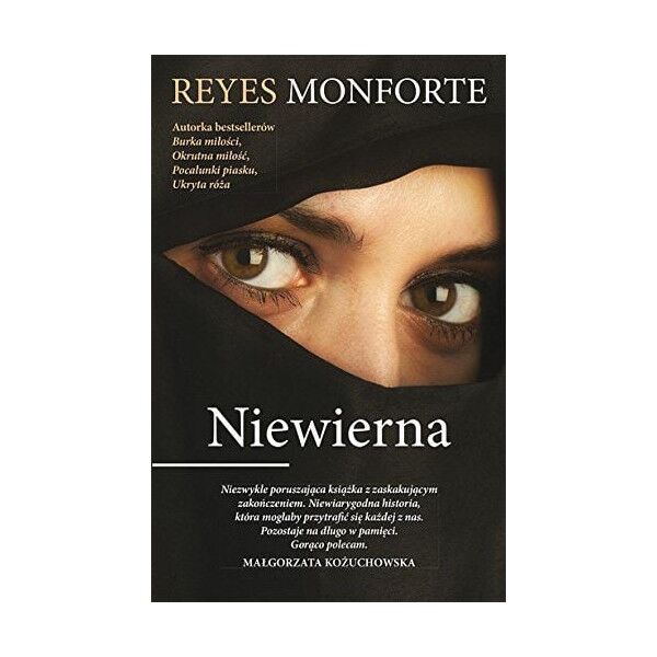 WAM Niewierna