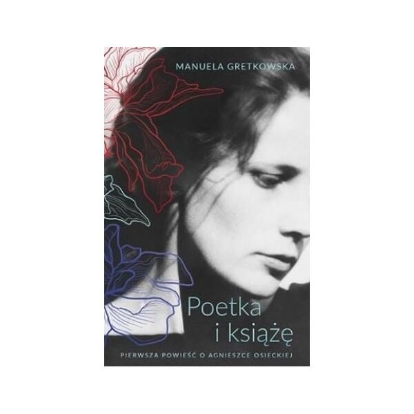 Znak Poetka i książę