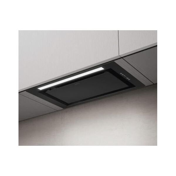 Okap Elica Okap LANE B BL MAT/A/52