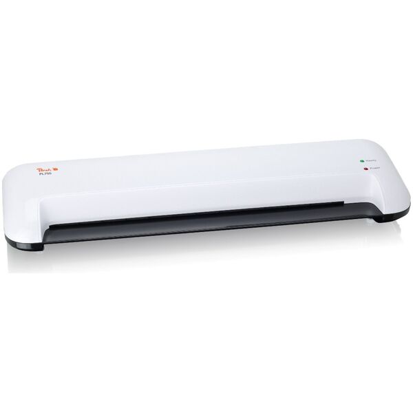 Laminator Peach A3 (PL755)