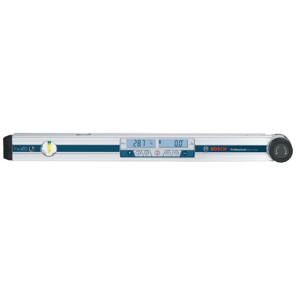 Bosch Kątomierz GAM 270 MFL Professional (0601076400)