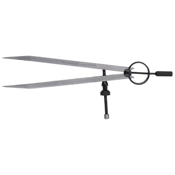 Limit Macki proste 300mm (24440703)